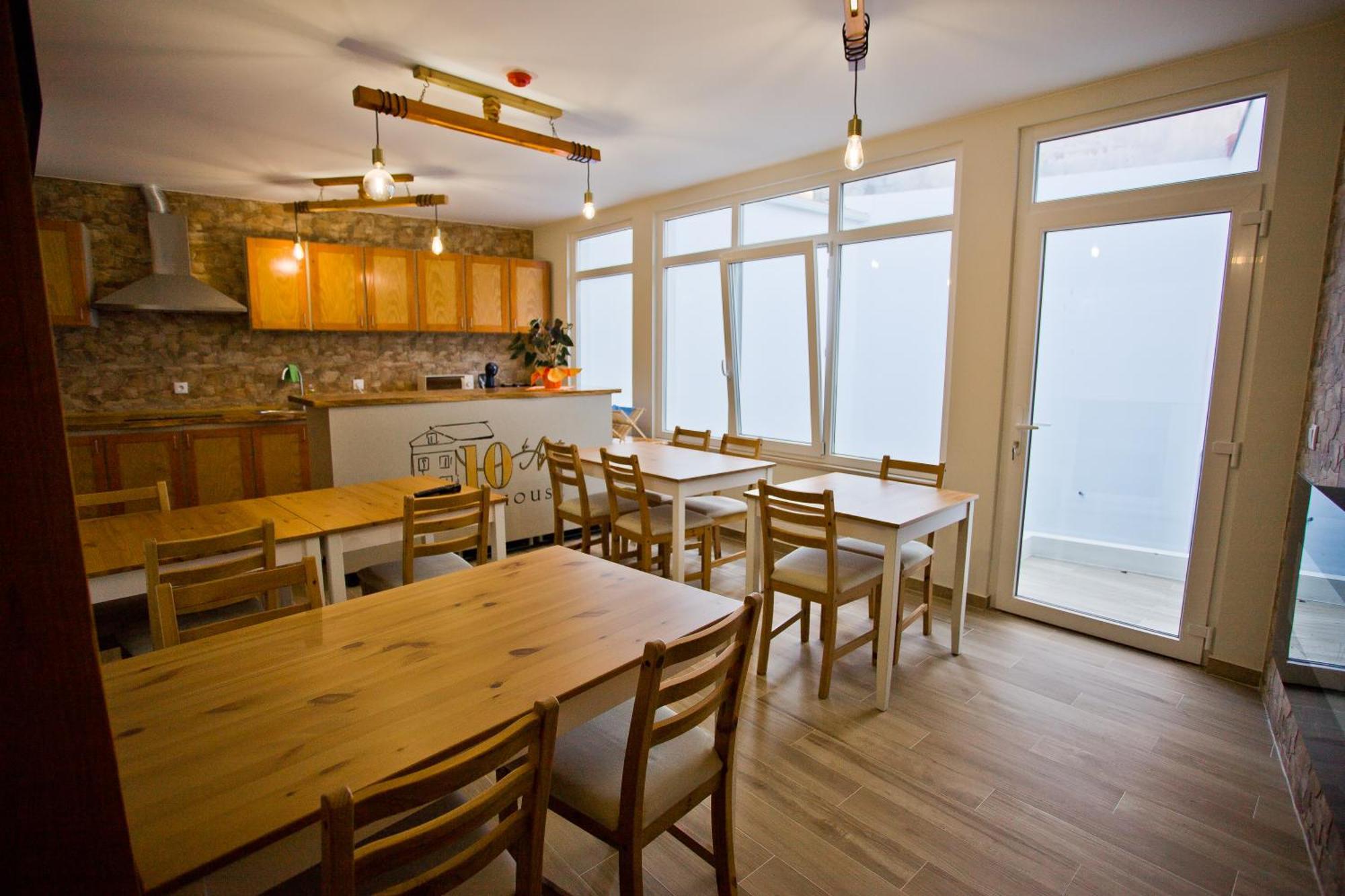 Guest House 10 De Agosto Figueira da Foz Zewnętrze zdjęcie