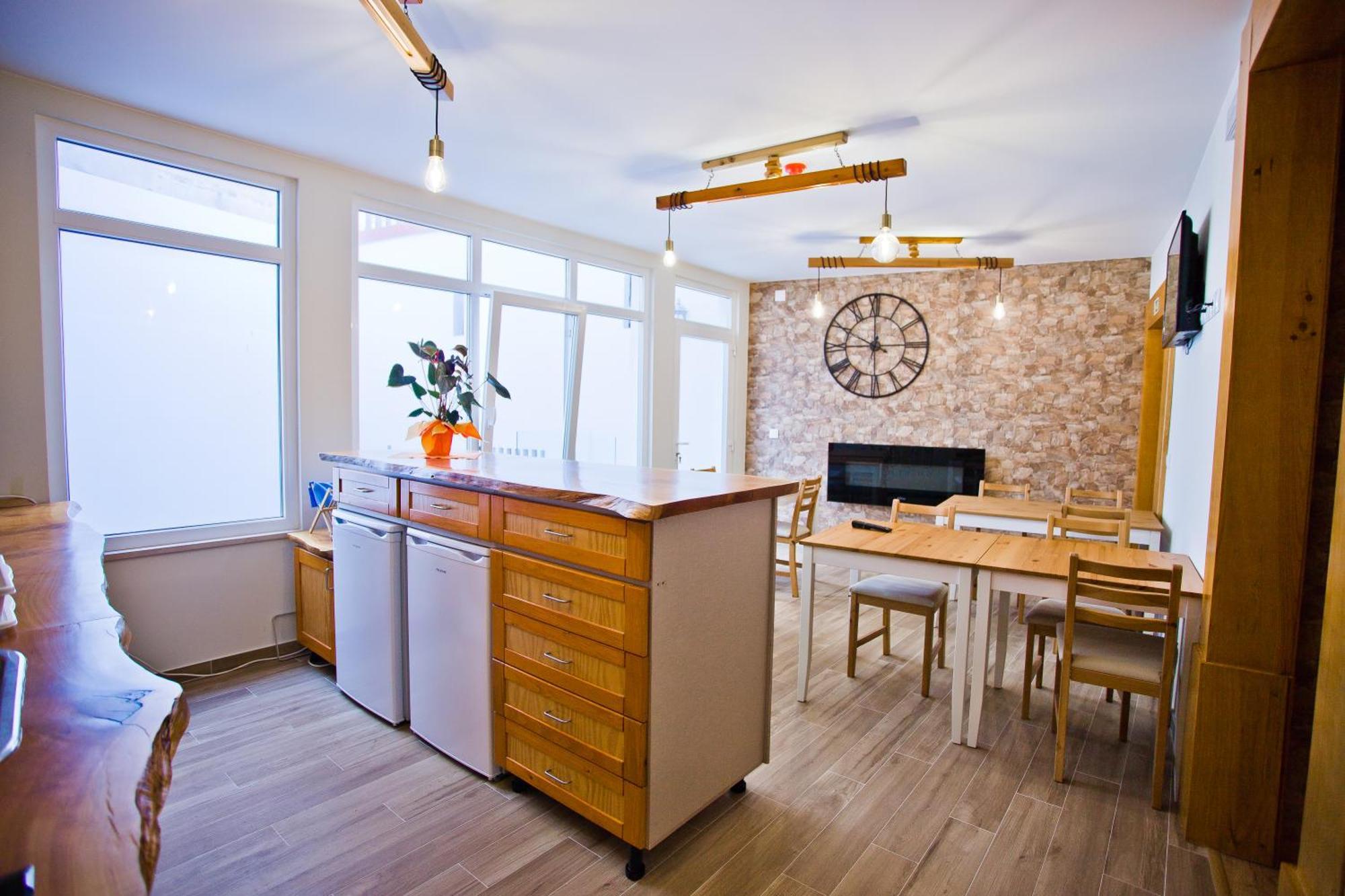 Guest House 10 De Agosto Figueira da Foz Zewnętrze zdjęcie