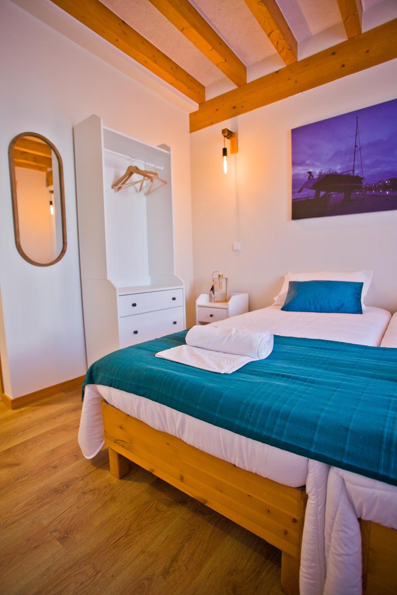 Guest House 10 De Agosto Figueira da Foz Zewnętrze zdjęcie