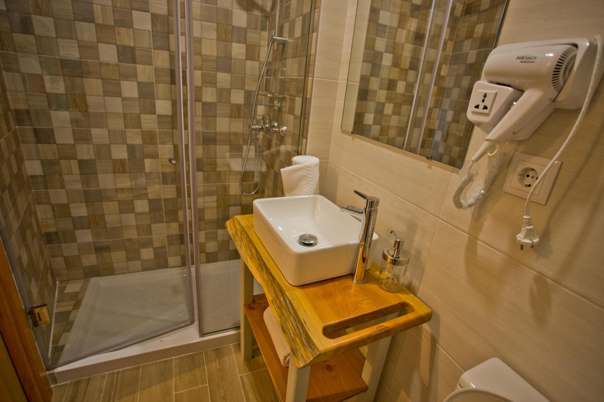 Guest House 10 De Agosto Figueira da Foz Zewnętrze zdjęcie