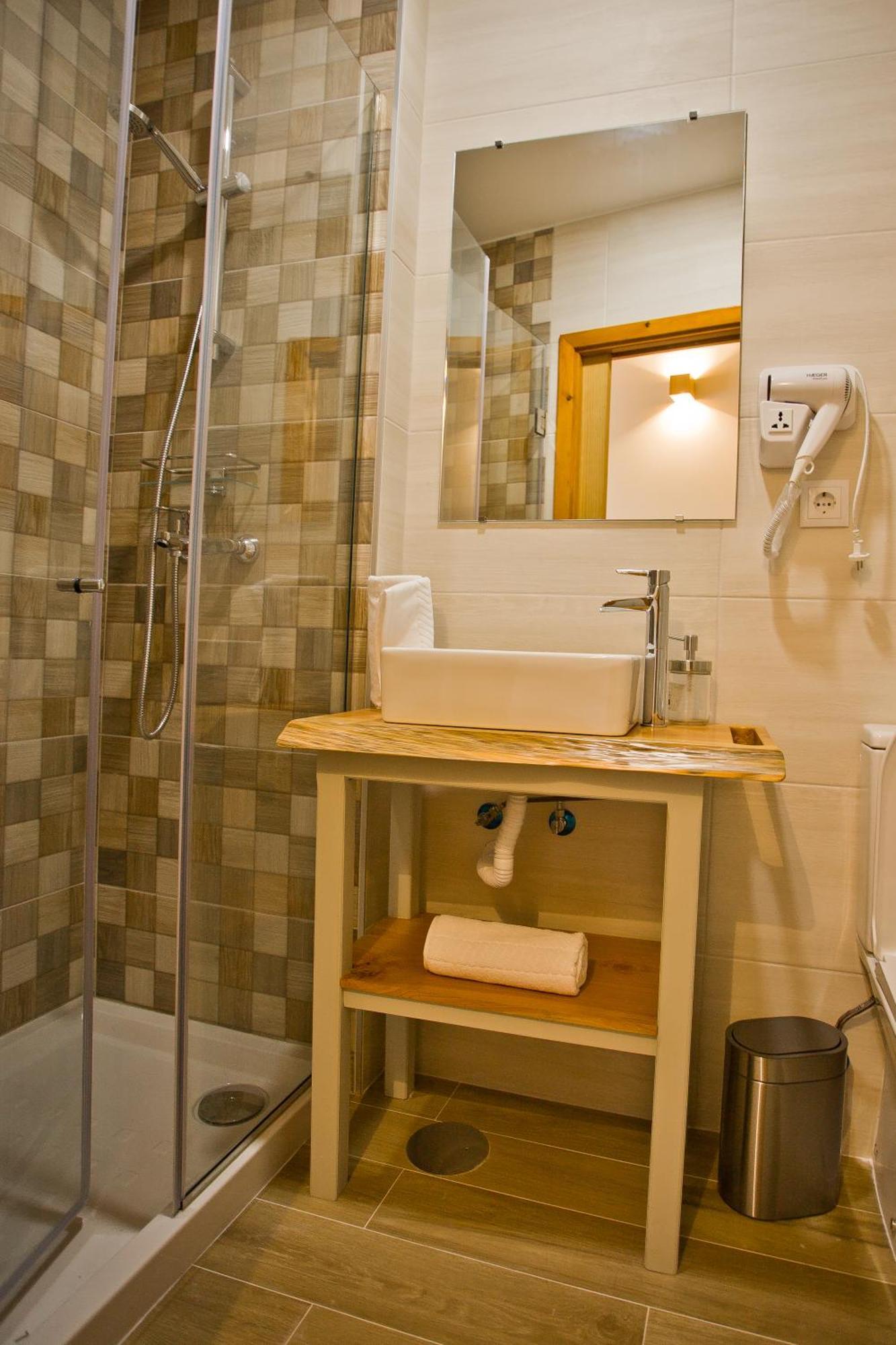Guest House 10 De Agosto Figueira da Foz Zewnętrze zdjęcie
