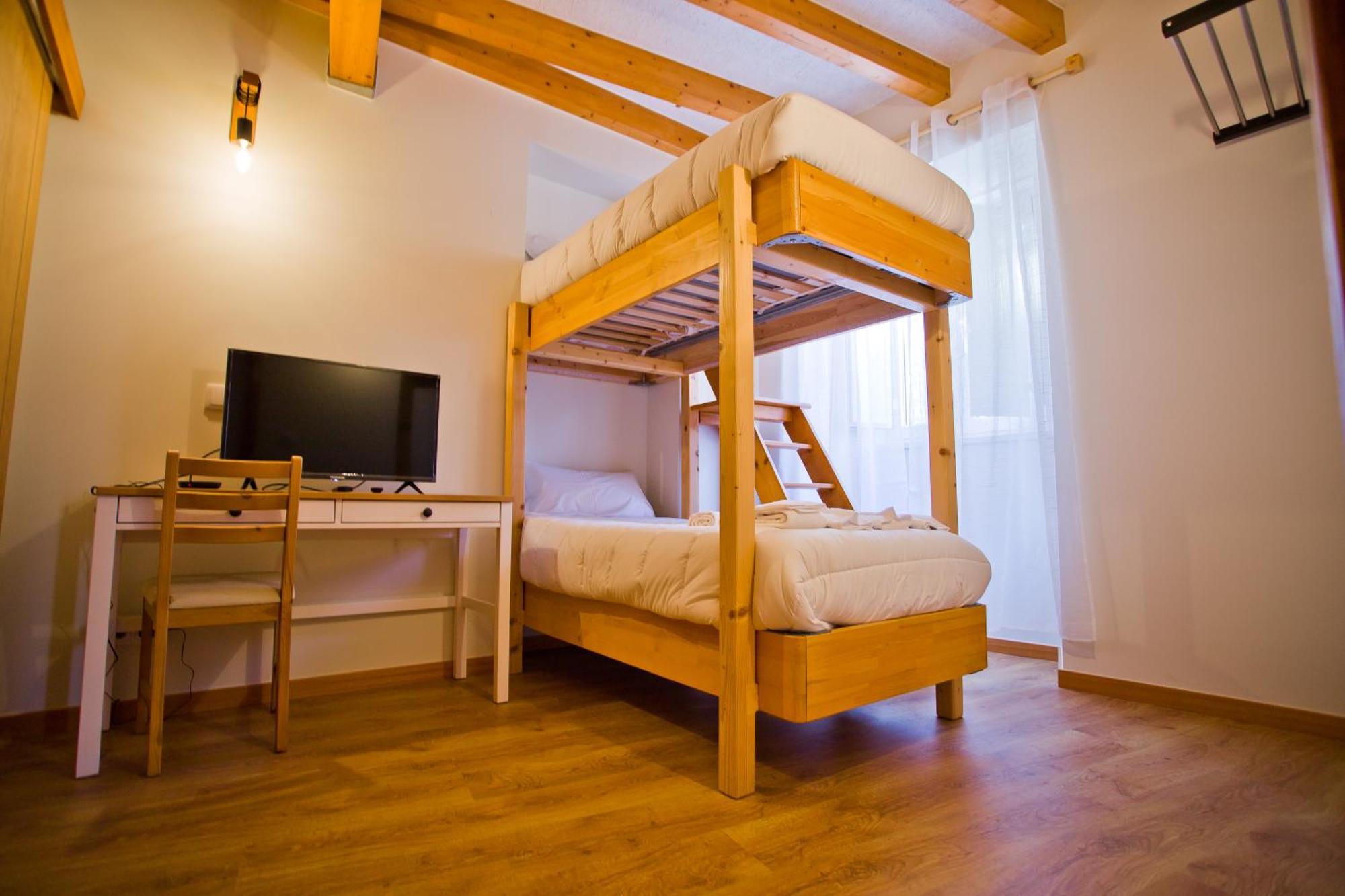 Guest House 10 De Agosto Figueira da Foz Zewnętrze zdjęcie