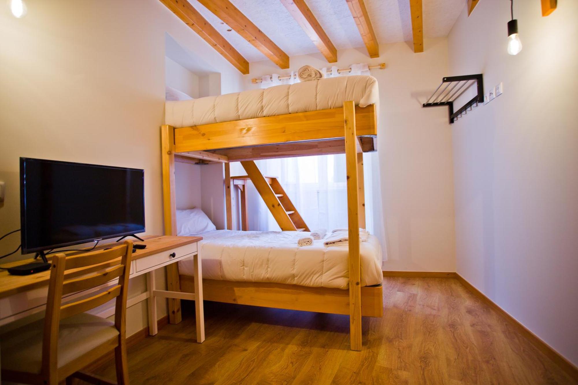 Guest House 10 De Agosto Figueira da Foz Zewnętrze zdjęcie
