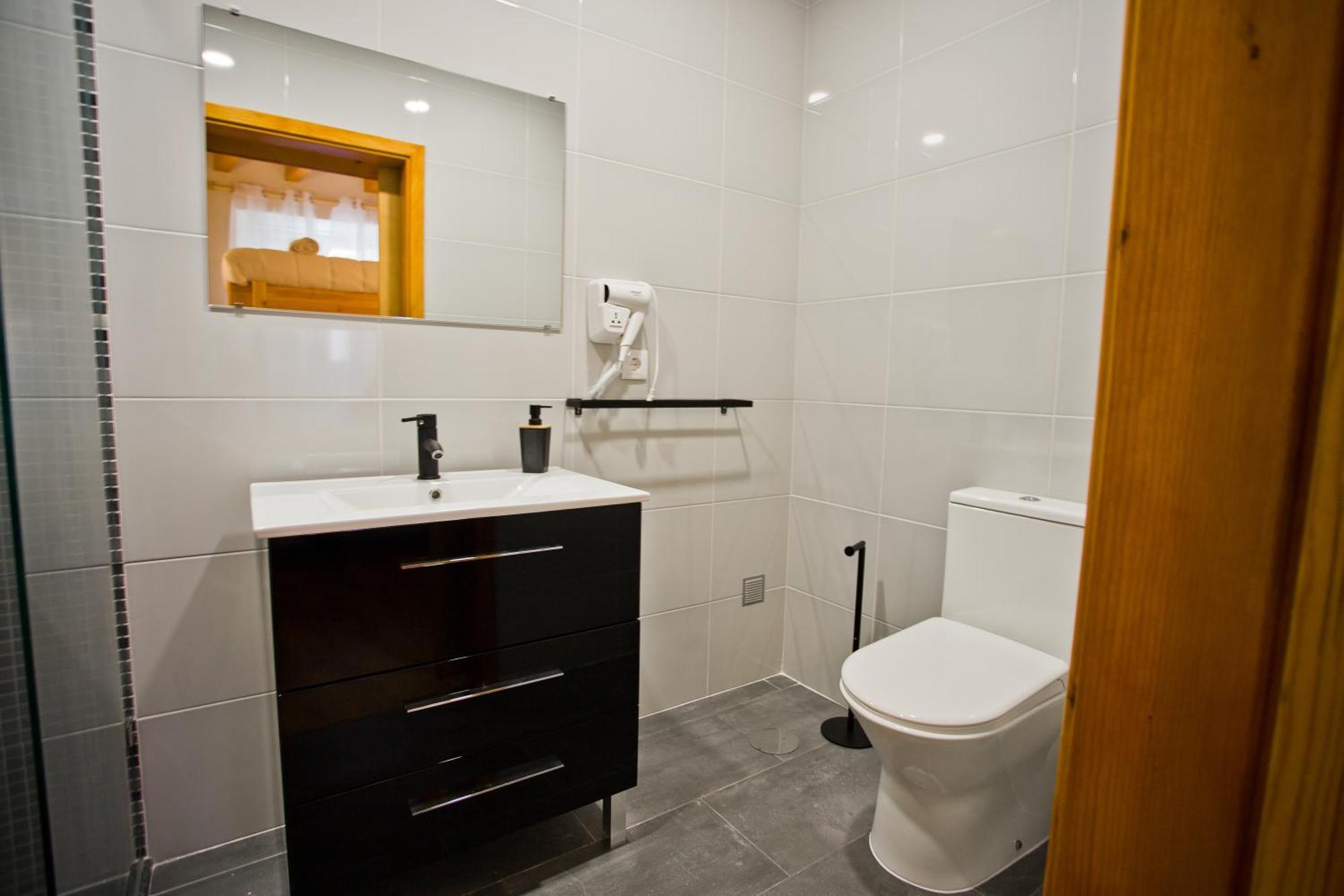 Guest House 10 De Agosto Figueira da Foz Zewnętrze zdjęcie