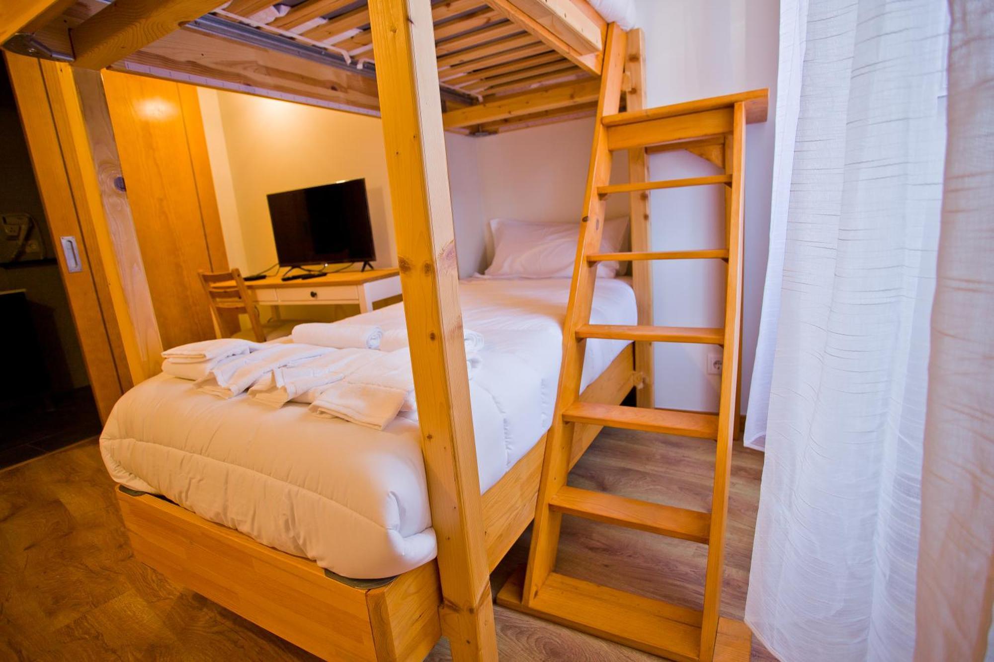 Guest House 10 De Agosto Figueira da Foz Zewnętrze zdjęcie