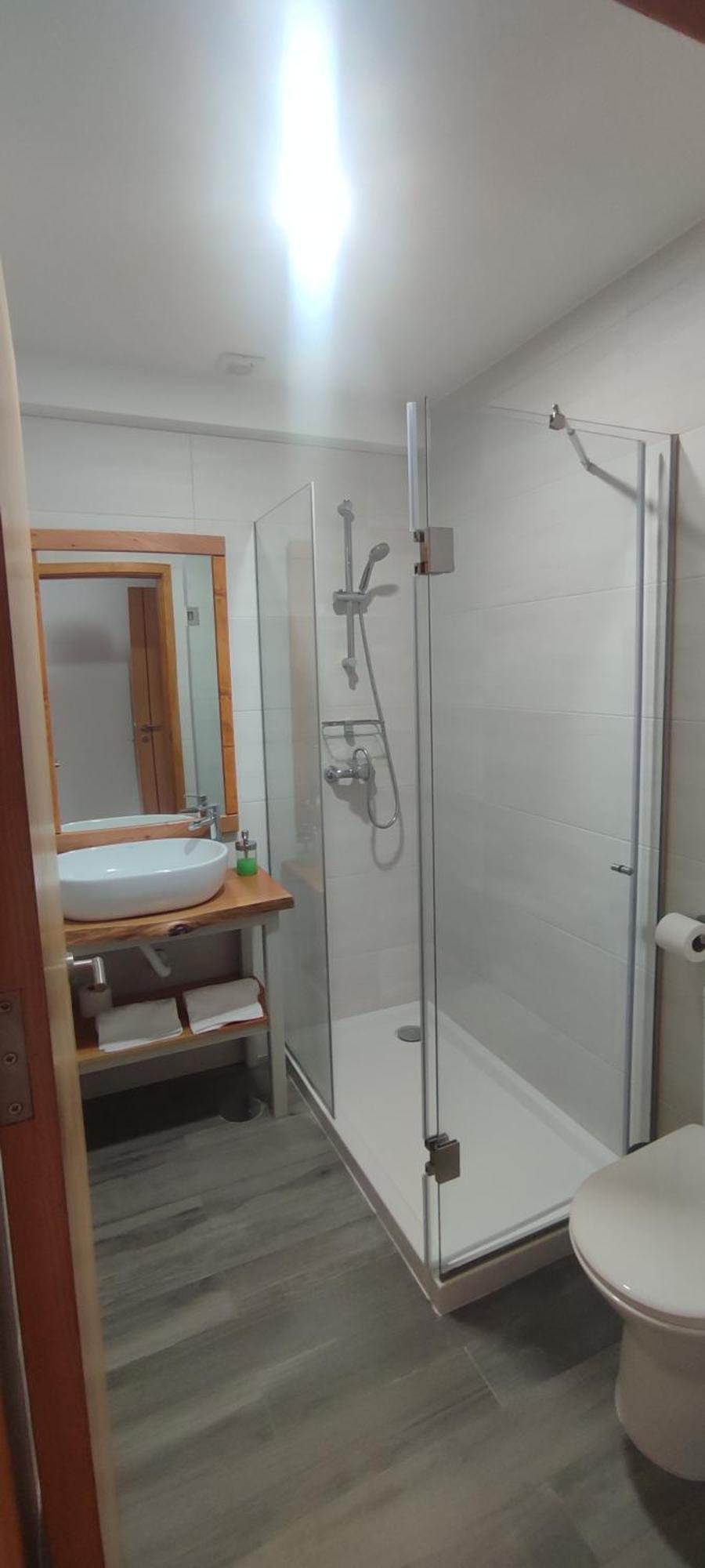 Guest House 10 De Agosto Figueira da Foz Zewnętrze zdjęcie