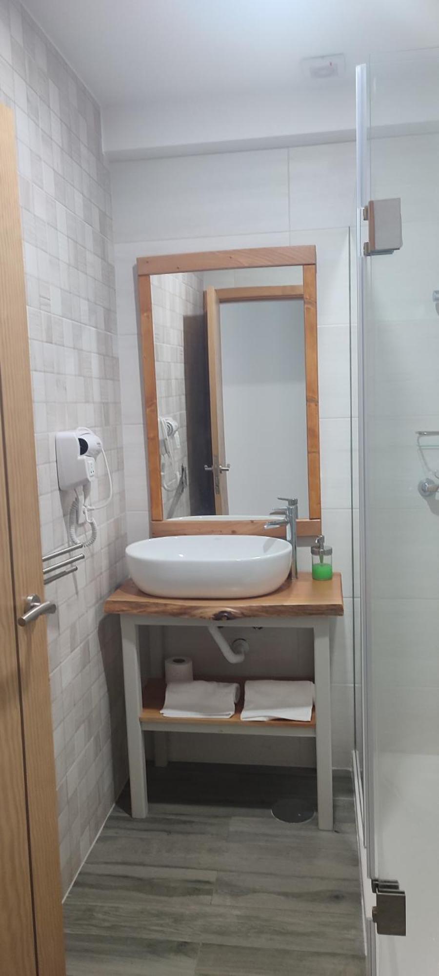 Guest House 10 De Agosto Figueira da Foz Zewnętrze zdjęcie