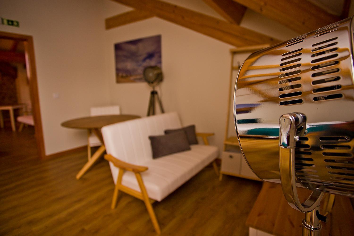 Guest House 10 De Agosto Figueira da Foz Zewnętrze zdjęcie
