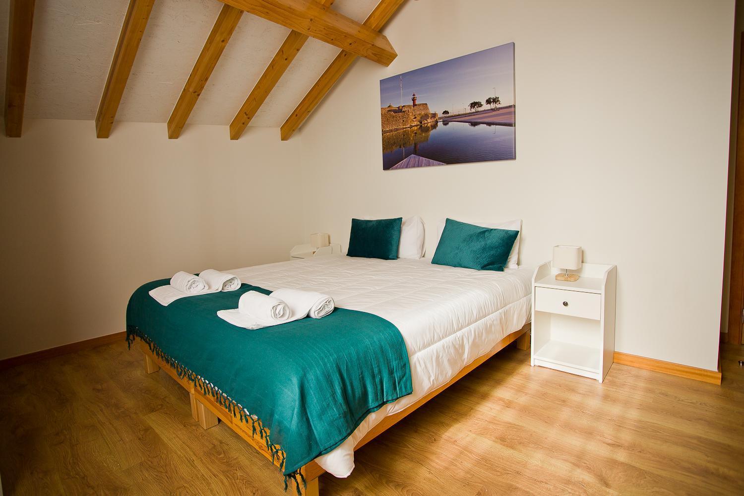 Guest House 10 De Agosto Figueira da Foz Zewnętrze zdjęcie