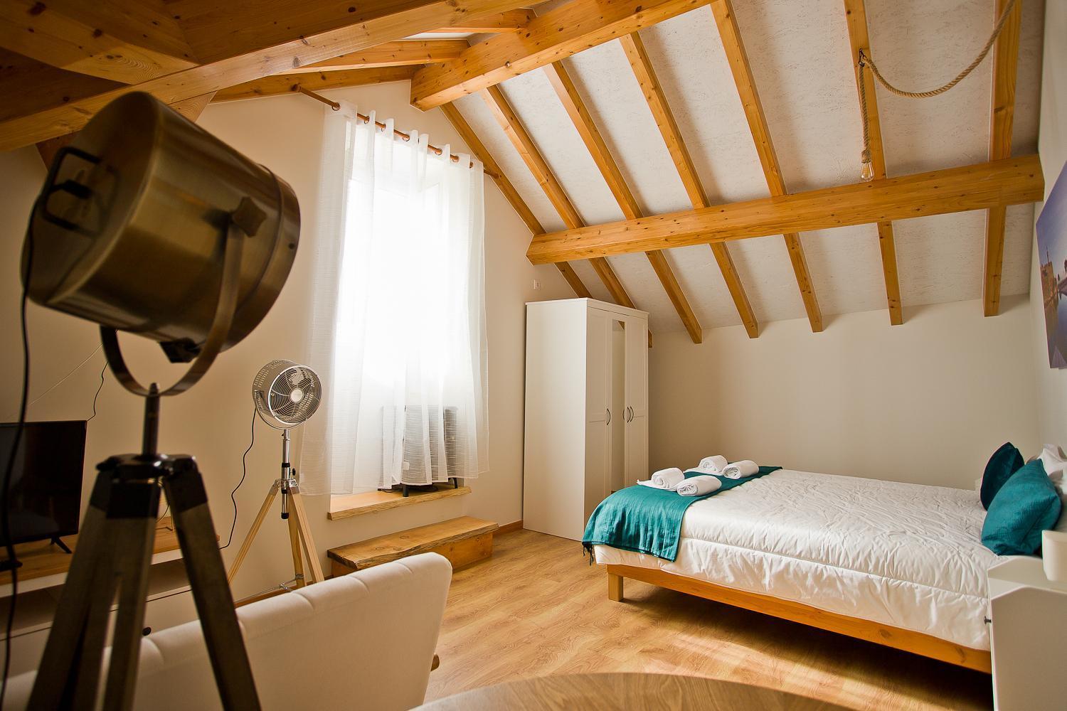 Guest House 10 De Agosto Figueira da Foz Zewnętrze zdjęcie