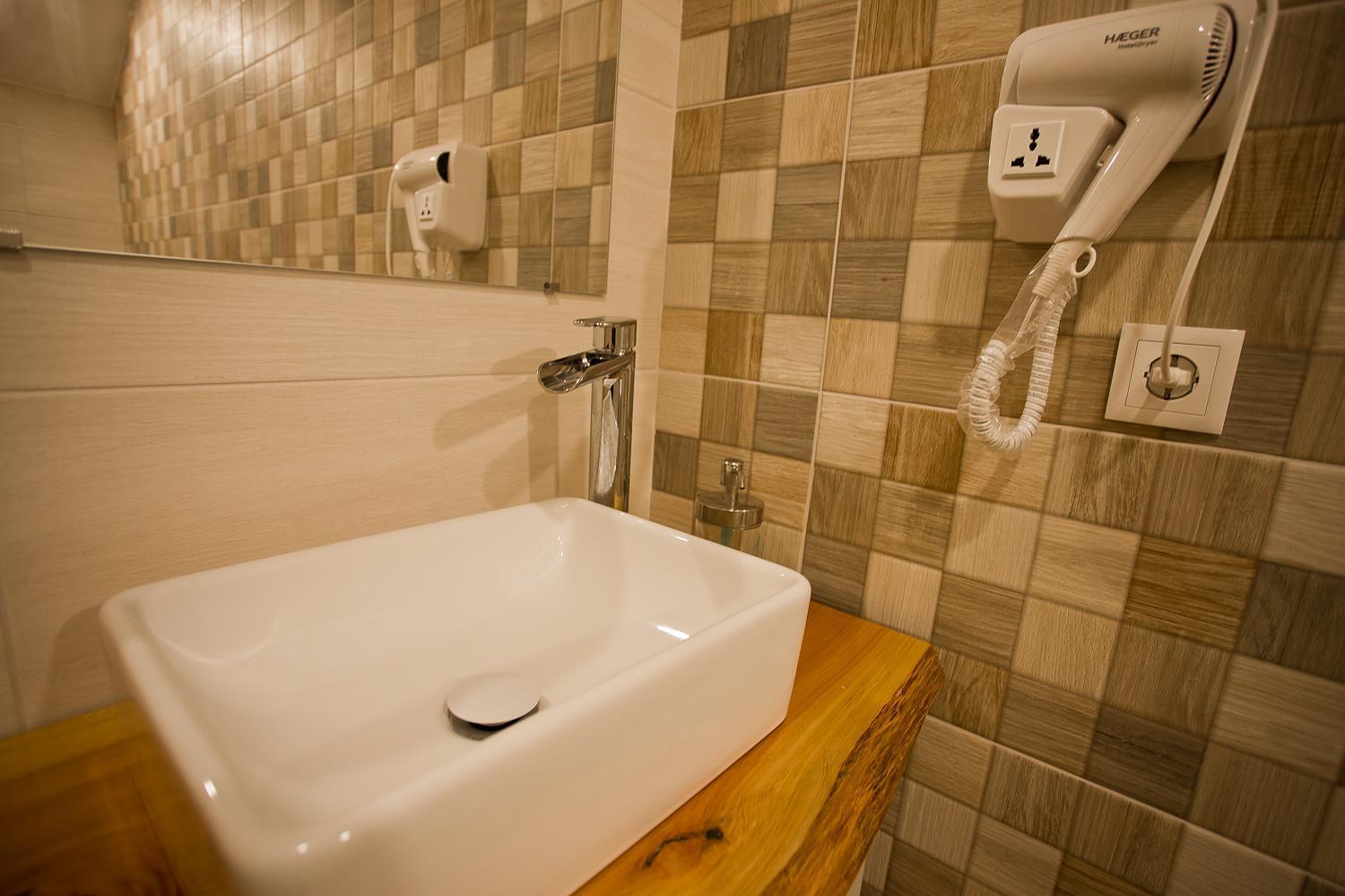 Guest House 10 De Agosto Figueira da Foz Zewnętrze zdjęcie