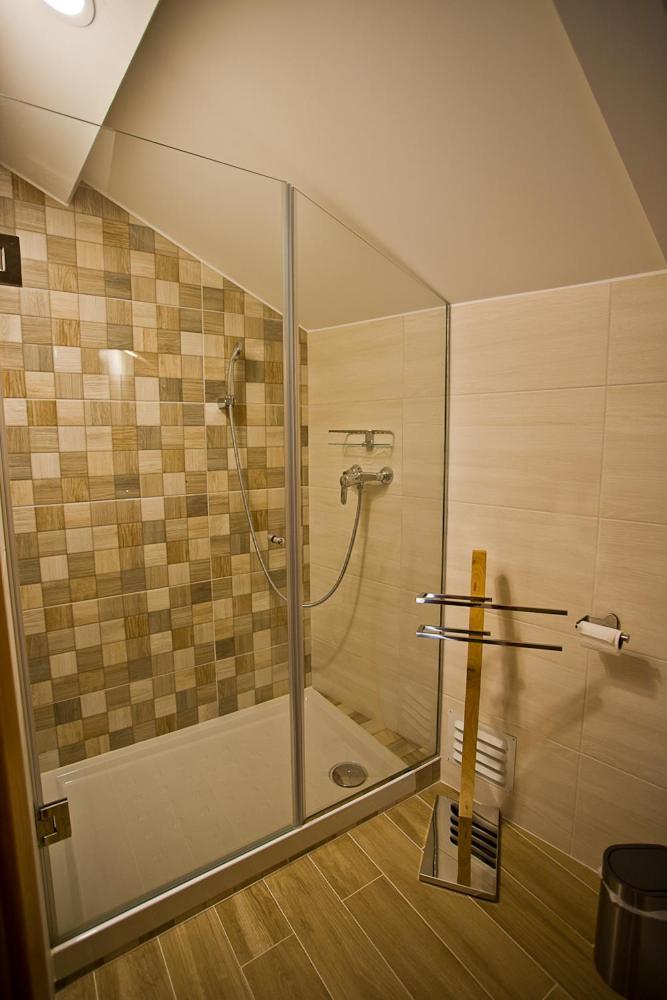 Guest House 10 De Agosto Figueira da Foz Zewnętrze zdjęcie