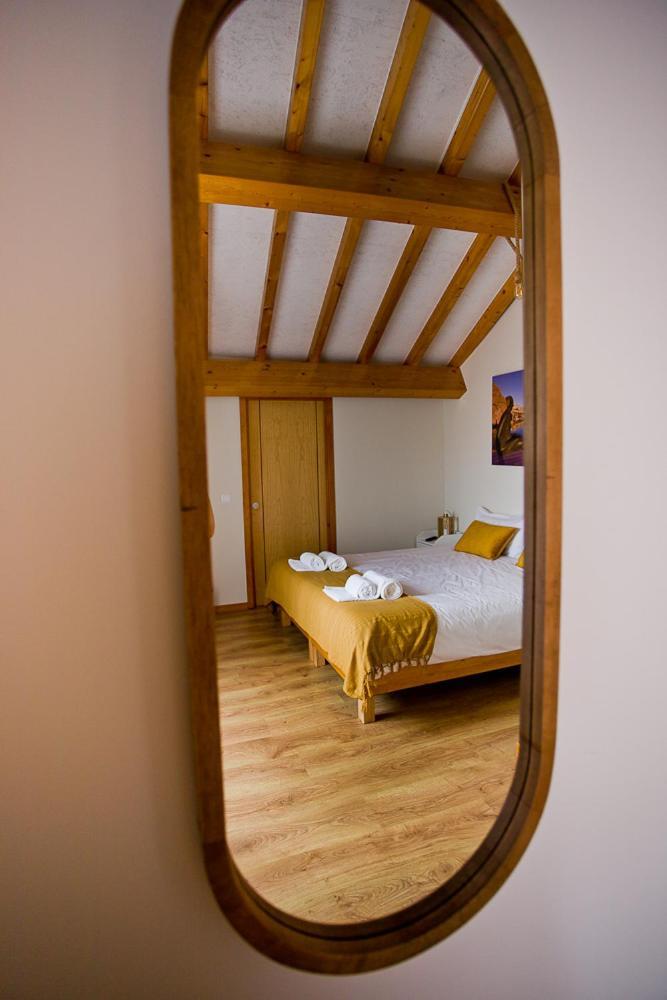 Guest House 10 De Agosto Figueira da Foz Zewnętrze zdjęcie
