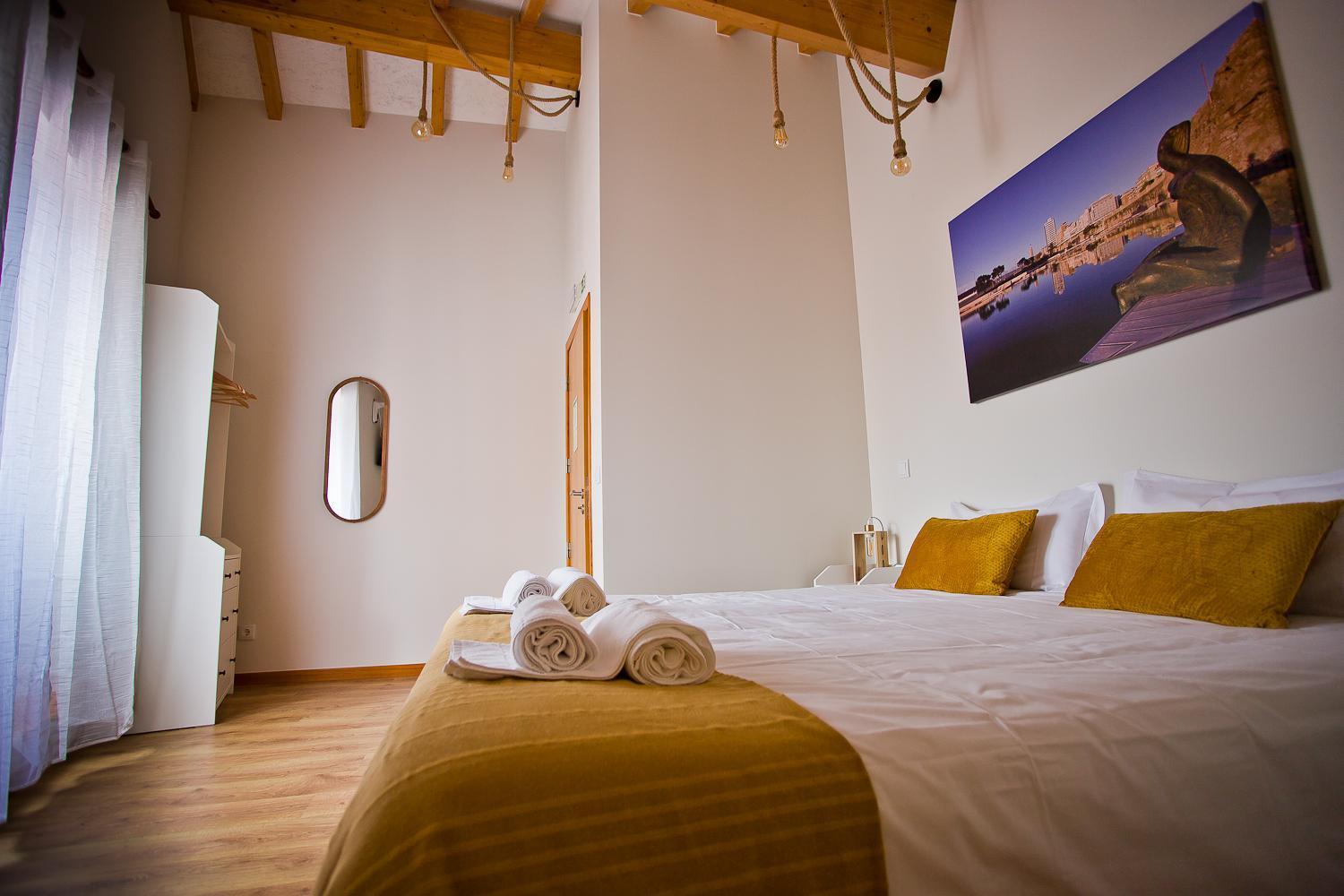 Guest House 10 De Agosto Figueira da Foz Zewnętrze zdjęcie
