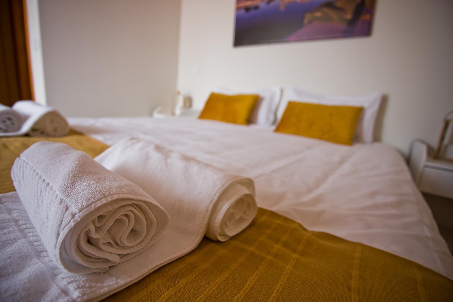 Guest House 10 De Agosto Figueira da Foz Zewnętrze zdjęcie